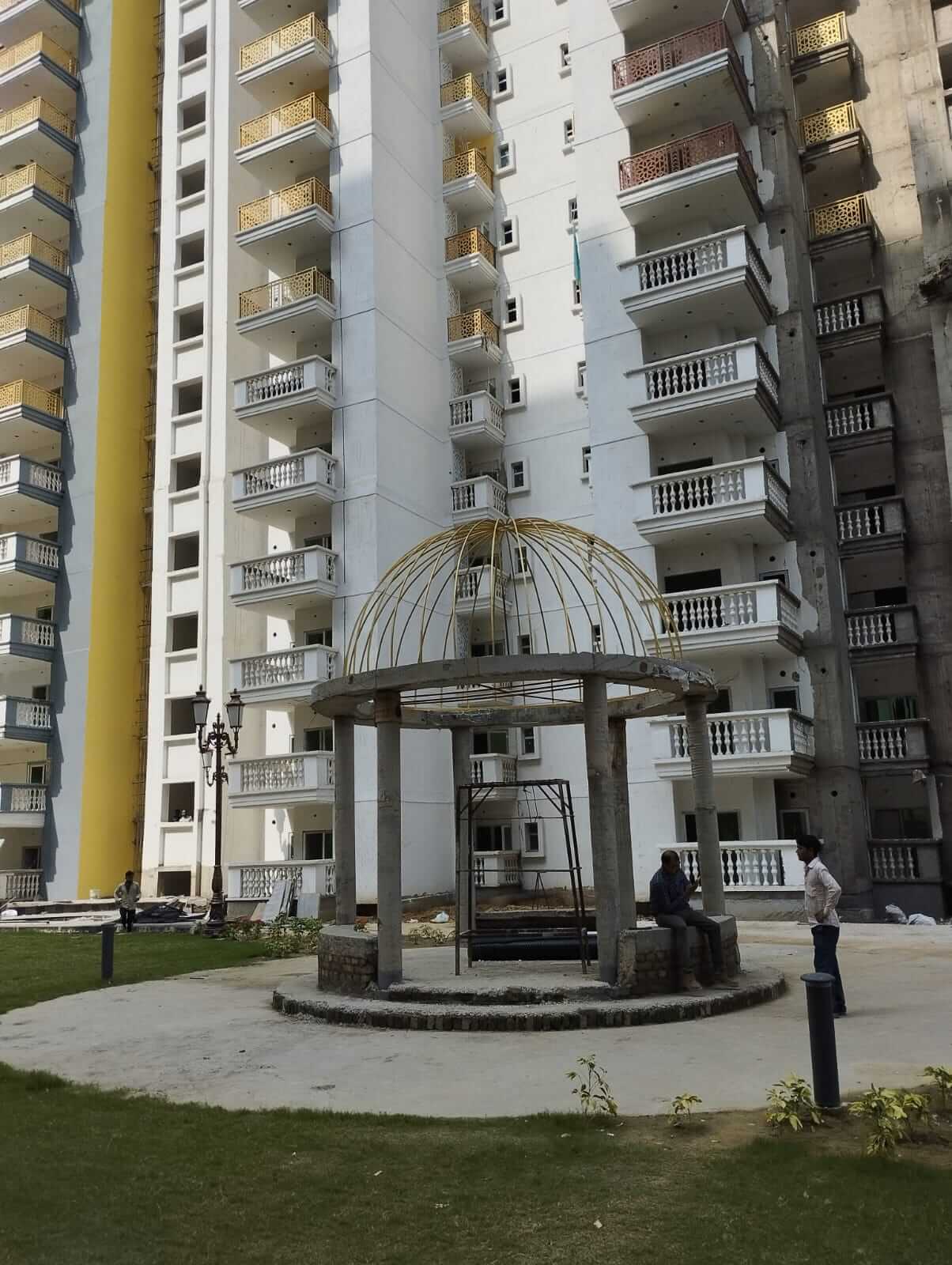 Image 7